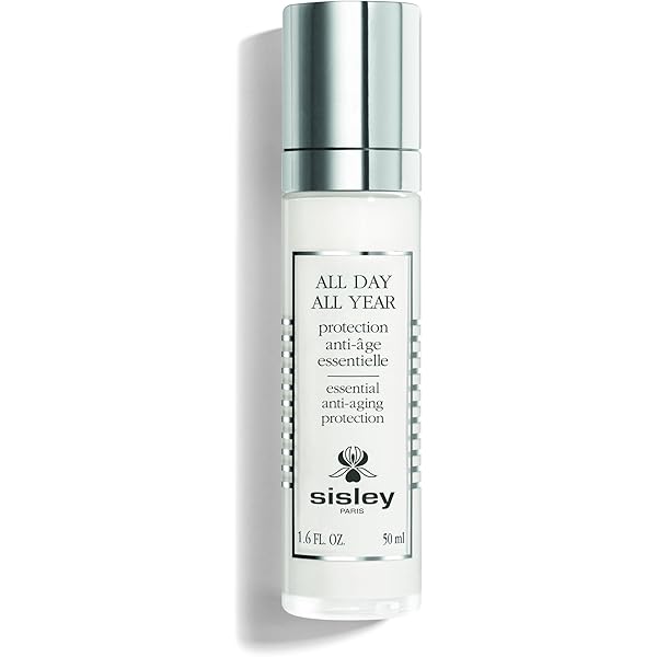 フェイスクリーム sisley BOTANICAL D-TOX 30ml 163001_A.jpg?sw=1000&sh=1000&q=80
